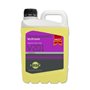 Desengordurante Multiusos HACCP Vinfer 5L
