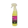 Desengordurante Multiusos HACCP V201 Vinfer 750ml