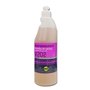 Desengordurante Superficies Metal HACCP Vinfer 750ml