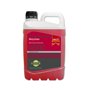 Desincrustante Máquina Loiça Vinfer HACCP V600 5L