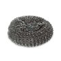 Esfregão Metal 30g 2un