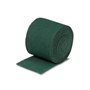Esfregão Verde Rolo 14cmx6m