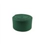 Esfregão Verde Rolo 14cmx6m Extra Vileda Professional