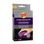 Esfregão Esponja Vitrocerâmica Scotch-Brite 1un