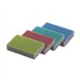 Esponja Professional Evo Sortido Pack 4un