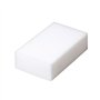 Esponja Miraclean 10x6cm Vileda Professional 12un