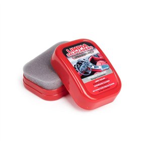 Esponja Limpeza Tablier 1un