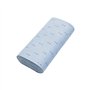 Rolo Pano Antibacteriano 42x800cm Vileda Prof Universal Azul