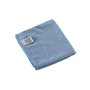 Pano Reciclado 38x35cm Vileda Professional Azul Pack 5un