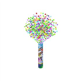 Tubo Party Popper 30cm