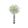Tubo Party Popper 30cm