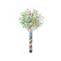 Tubo Party Popper 40cm
