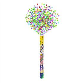 Tubo Party Popper 60cm