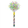 Tubo Party Popper 60cm