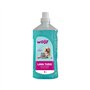 Detergente Lava Tudo Casas com Animais WOOF 1L