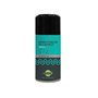Recarga Ambientador Vinfer (V72) Aerossol Citrico 250ml