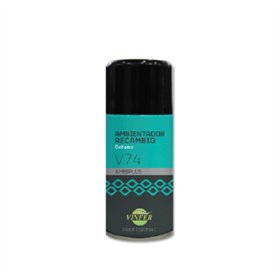 Recarga Ambientador Vinfer (V74) Aerossol Oceano 250ml