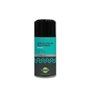 Recarga Ambientador Vinfer (V74) Aerossol Oceano 250ml