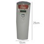 Dispensador Ambientador Puress Digital