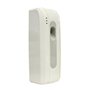 Dispensador Ambientador Vinfer Profissional