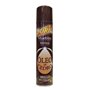 Óleo Cedro Doril Spray 300ml