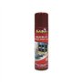 Limpa Moveis Spray Doril 250ml