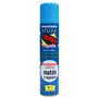 Inseticida Aerosol Moscas e Mosquitos Vinfer 300ml