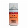 Inseticida Aerosol Moscas e Mosquitos p/Difusor Vinfer 250ml