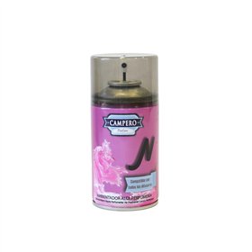Recarga Ambientador Campero Aerosol Narciso Rodriguez 250ml