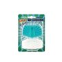 Bloco Sanitário Glow Liquido Campestre 55ml
