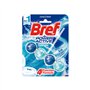 Bloco Sanitário Bref Oceano 50gr