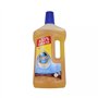 Detergente Madeiras Sabão Natural Pronto 1L