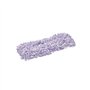 Mopa Comprida 045cm Microfibra Recarga