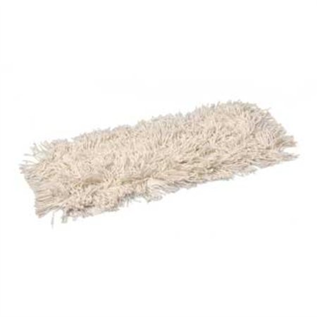 Mopa Comprida 150cm Algodão Recarga