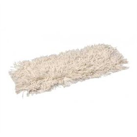 Mopa Comprida 045cm Algodão Recarga