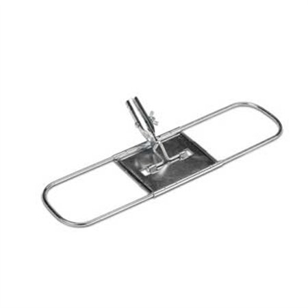 Armação 100cm em Metal para Mopa Algodão