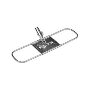 Armação 060cm em Metal para Mopa Algodão
