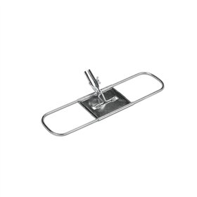 Armação 045cm em Metal para Mopa Algodão