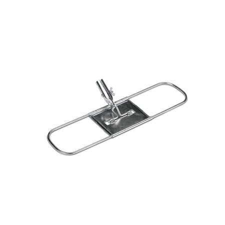 Armação 045cm em Metal para Mopa Algodão