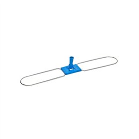 Armação 045cm em Metal para Mopa Microfibra
