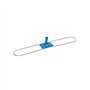 Armação 045cm em Metal para Mopa Microfibra