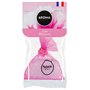 Ambientador Aroma Home Sachet Bote Lemon