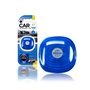 Ambientador Carro Aroma Car Loop Gel New Car