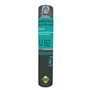 Ambientador Spray Grande Descarga Deluxe V82 750ml