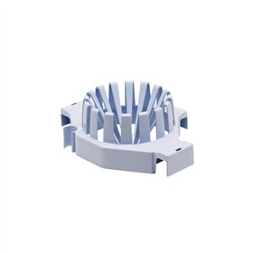 Espremedor 15 Litros Vileda Professional