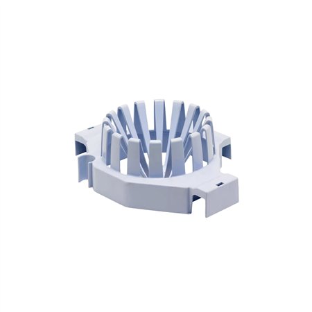 Espremedor 15 Litros Vileda Professional