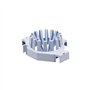 Espremedor 15 Litros Vileda Professional