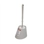 Piaçaba 37cm Cinzento Vileda Professional