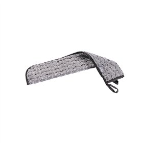 Mopa r-MicroPlus Pro Pad 50cm Vileda Professional