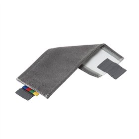 Mopa UltraSpeed SafeMop 40cm Vileda Professional